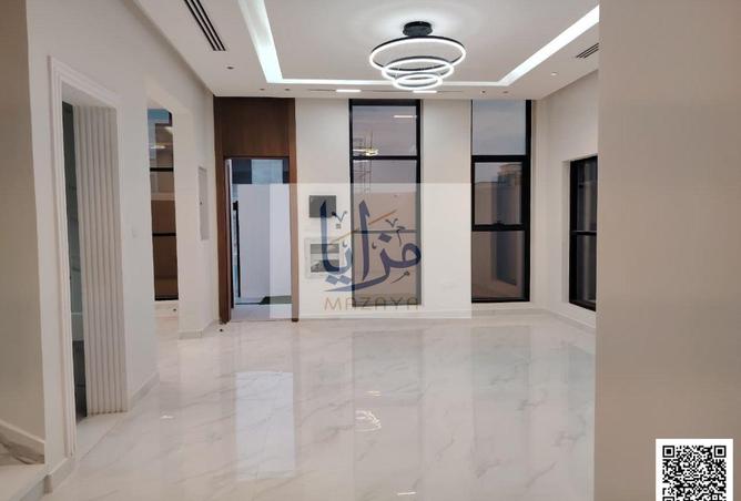 16155736 - صورة العقار 3