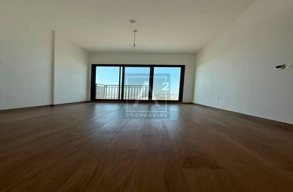 Apartment - 1 Bedroom - 2 Bathrooms for rent in Liva - Town Square - Dubai