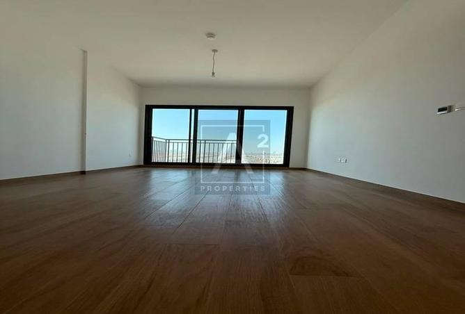 128379687 - Property Image 2
