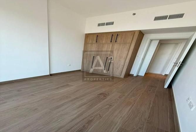 128379687 - Property Image 3
