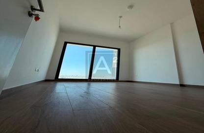 Apartment - 1 Bedroom - 2 Bathrooms for rent in Liva - Town Square - Dubai