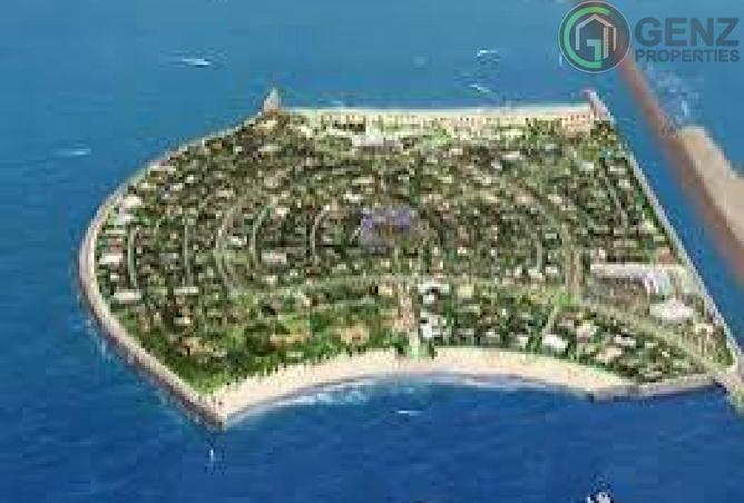 16165902 - صورة العقار 2