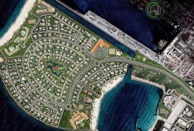 16165902 - صورة العقار 3