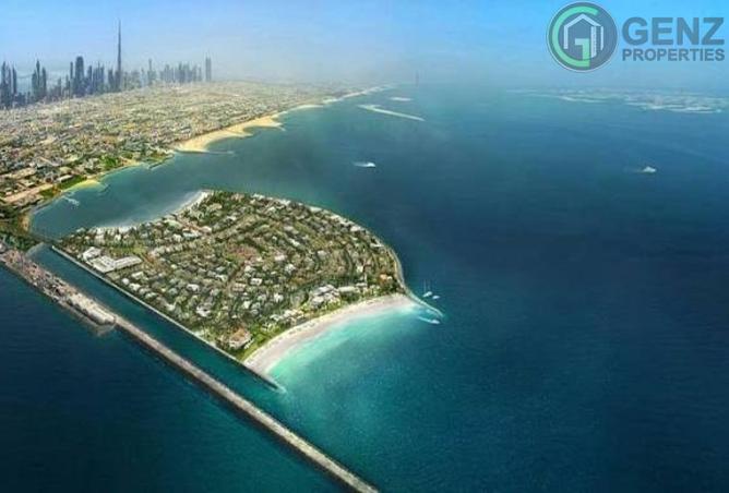 16165902 - الصورة الرئيسية للعقار