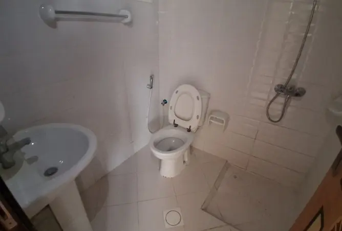 153758680 - Property Image 3