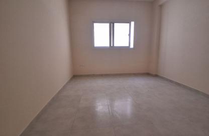 Apartment - 1 - 2 for rent in Fire Station Road - Muwaileh - Sharjah Apartment - 1 - 2 for rent in Fire Station Road - Muwaileh - Sharjah