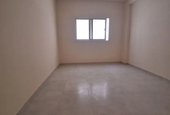 153758680 - Property Image 2
