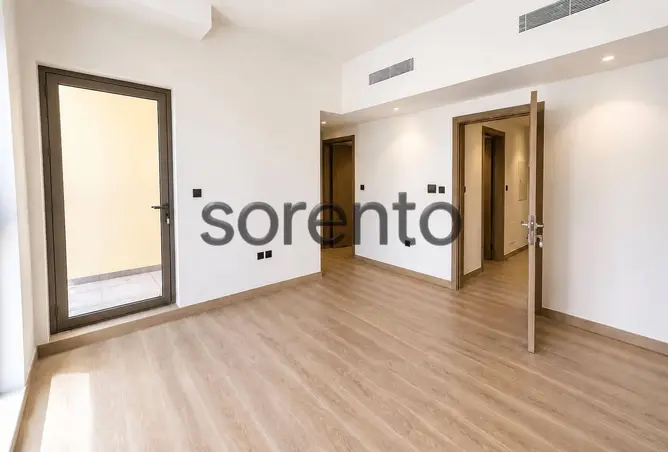 158684259 - Property Image 3