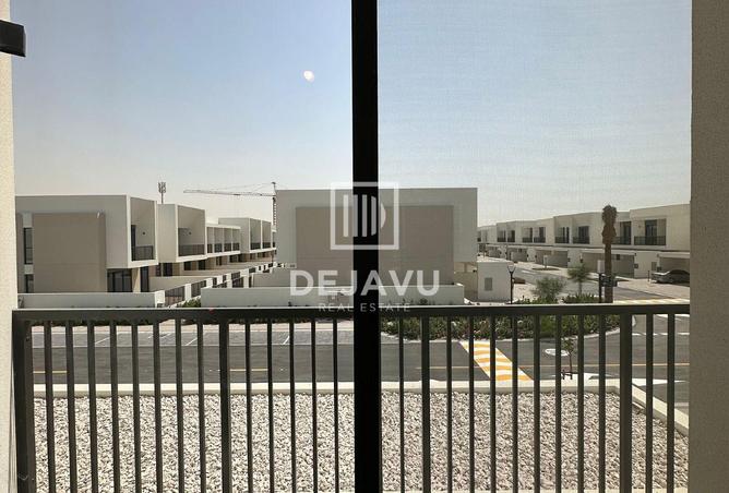 97802382 - صورة العقار 2