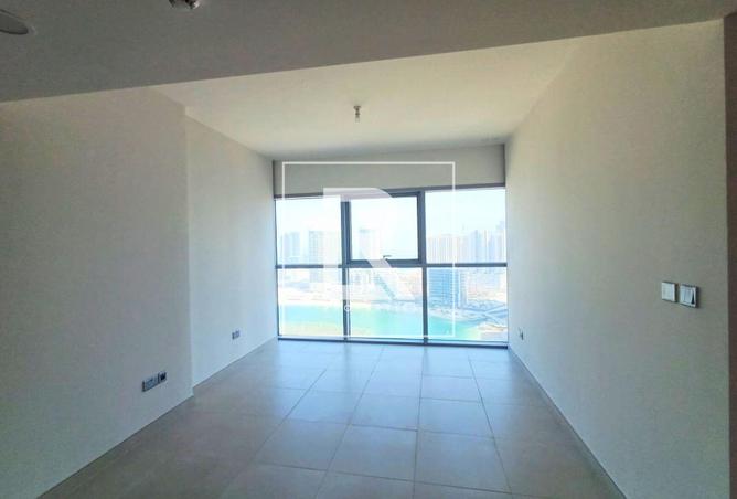 76164276 - صورة العقار 3