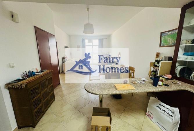 56948547 - صورة العقار 3