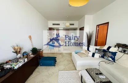 Apartment - 1 Bedroom - 2 Bathrooms for sale in Foxhill 1 - Foxhill - Motor City - Dubai