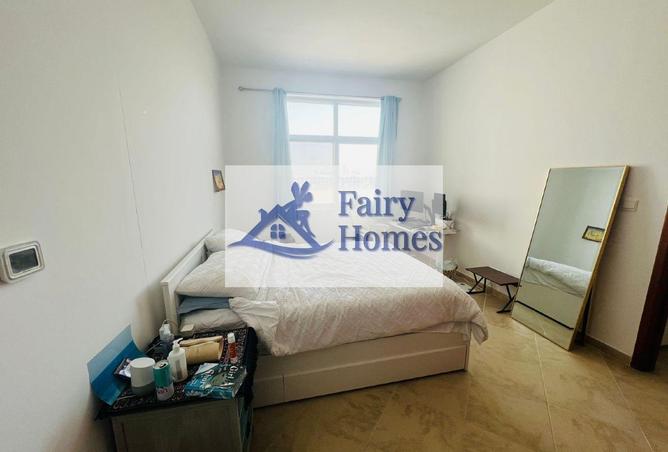 56948547 - صورة العقار 2