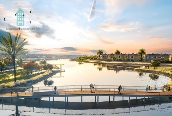 72316284 - صورة العقار 2