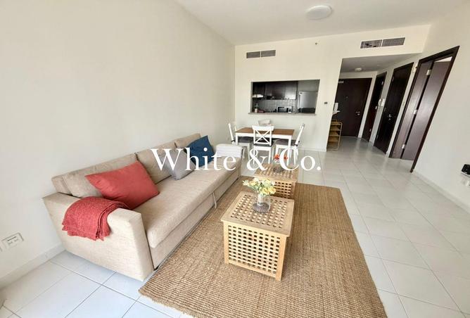 56528707 - صورة العقار 2