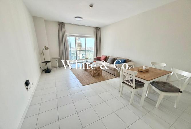 56528707 - صورة العقار 3