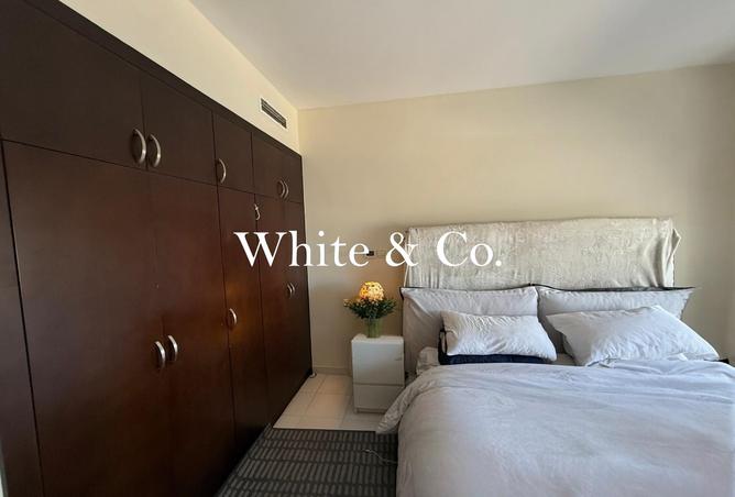 56528707 - صورة العقار 3