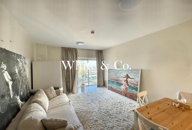 56528707 - صورة العقار 2