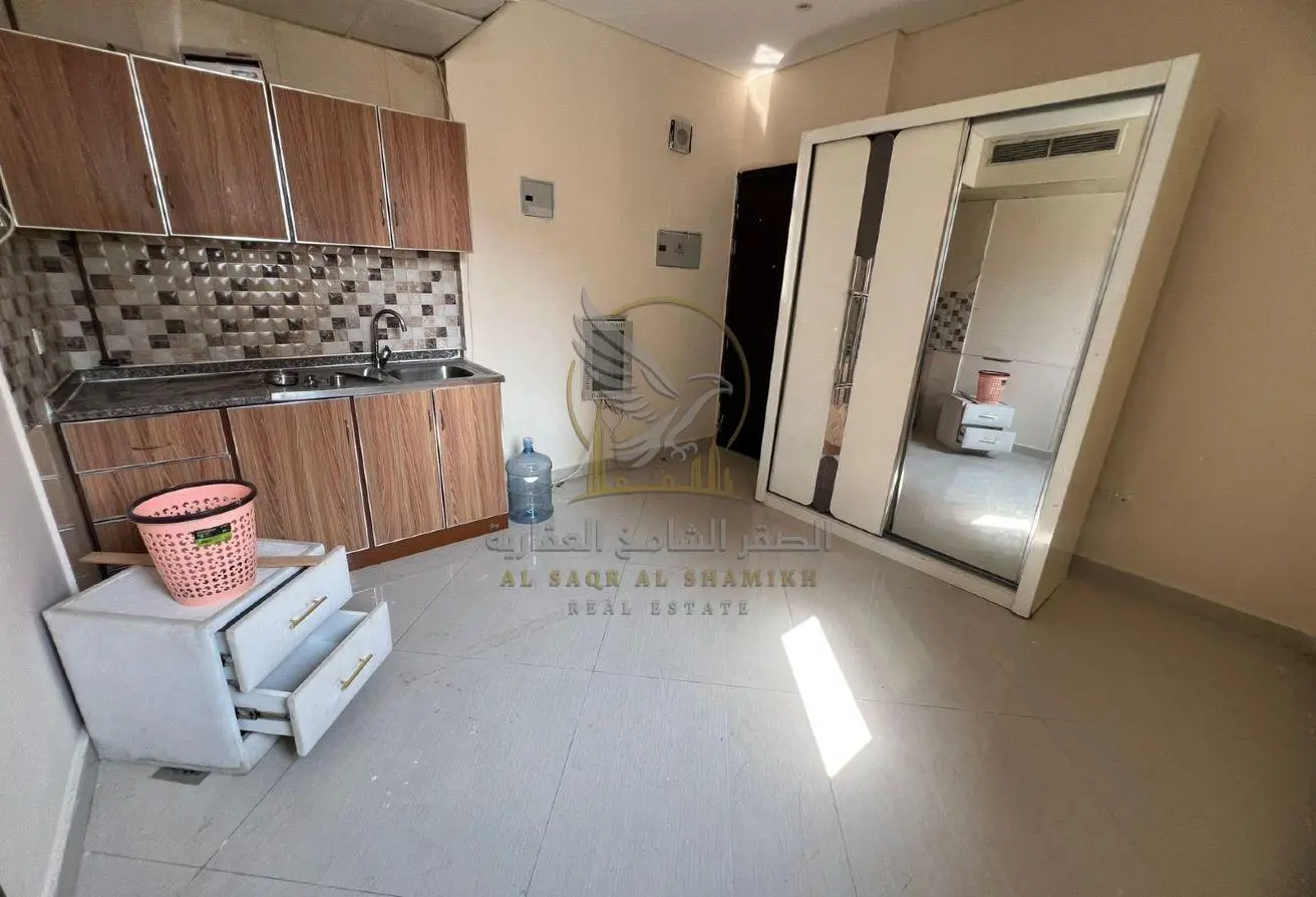 146907424 - Property Main Image