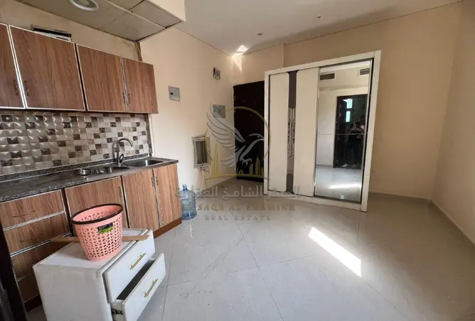146907424 - Property Image 3
