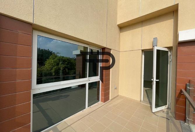 65566400 - Property Image 2