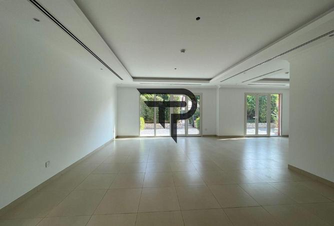 65566400 - Property Image 3