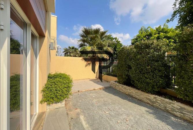 65566400 - Property Main Image