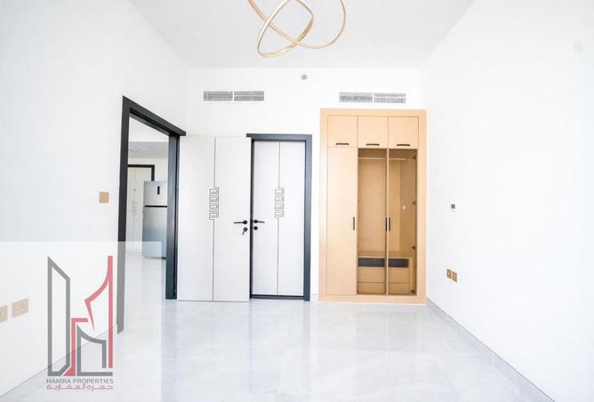 125635089 - Property Image 3
