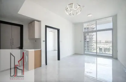 Apartment - 1 Bedroom - 1 Bathroom for rent in Skyz by Danube - Arjan - Dubai Apartment - 1 Bedroom - 1 Bathroom for rent in Skyz by Danube - Arjan - Dubai