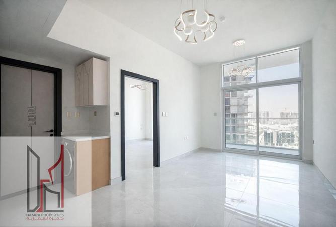 125635089 - Property Main Image