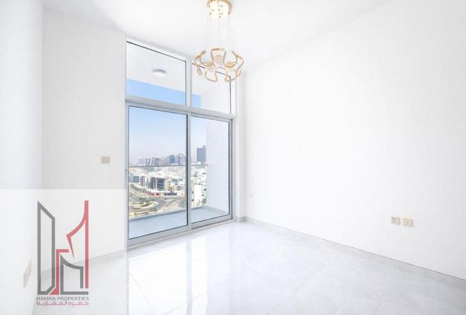 125635089 - Property Image 2