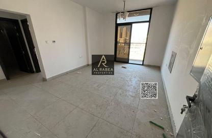 Apartment - 2 Bedrooms - 1 Bathroom for rent in Orchid Towers - Tiger Downtown Ajman - Al Alia - Ajman Apartment - 2 Bedrooms - 1 Bathroom for rent in Orchid Towers - Tiger Downtown Ajman - Al Alia - Ajman