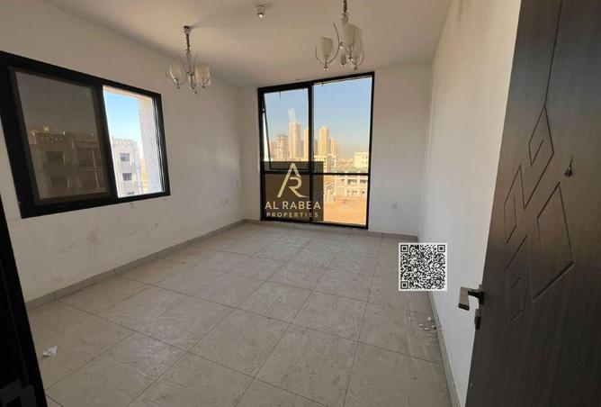 125662089 - Property Image 2