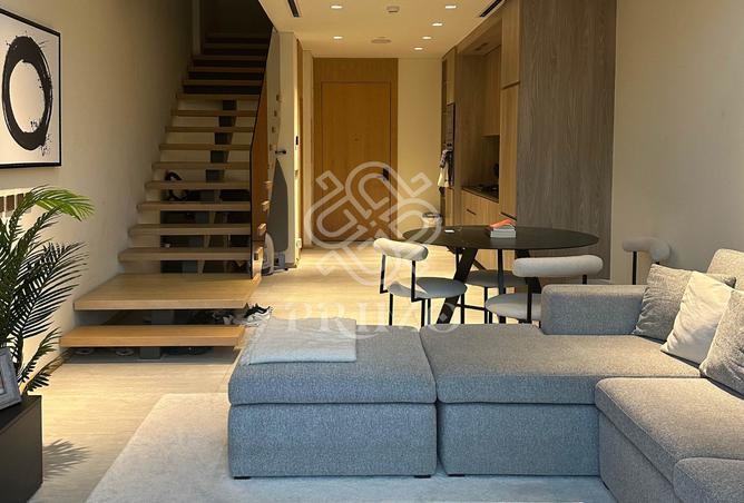 67448906 - صورة العقار 2