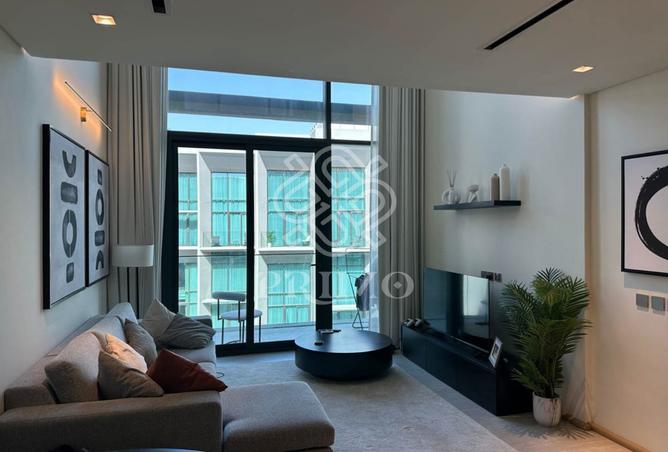 67448906 - صورة العقار 3