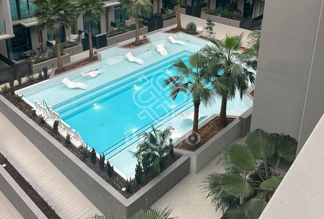 67448906 - الصورة الرئيسية للعقار