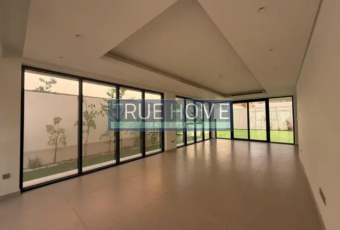 147325259 - Property Image 3