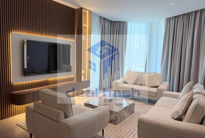 161875269 - Property Image 2