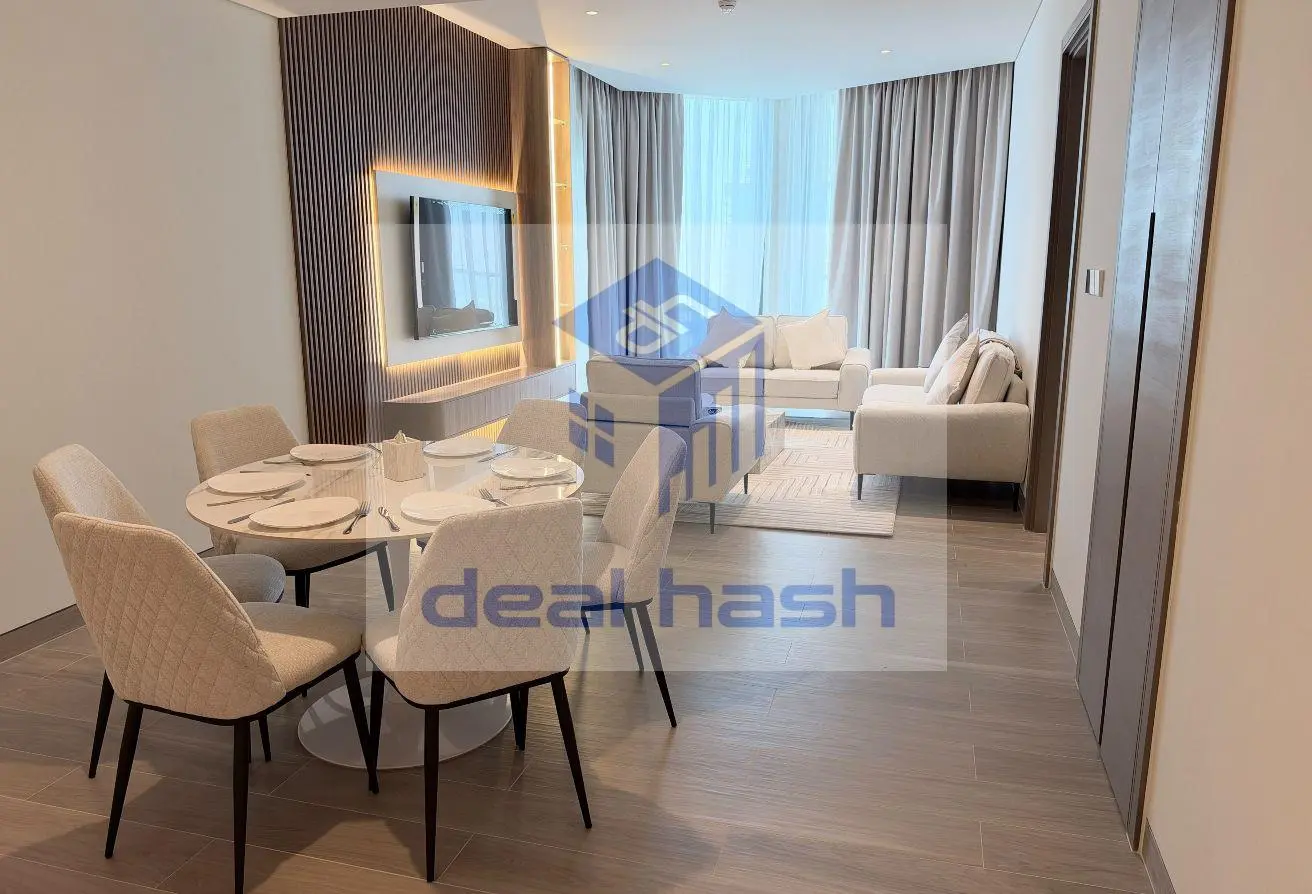 161875269 - Property Main Image