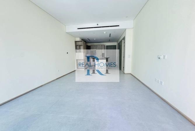 54928288 - Property Image 2