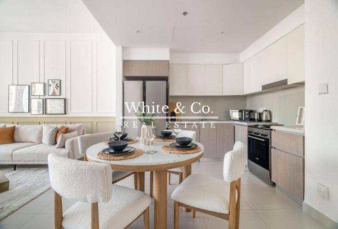 16141859 - صورة العقار 2