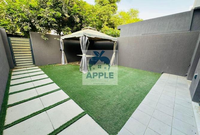 84062919 - صورة العقار 2