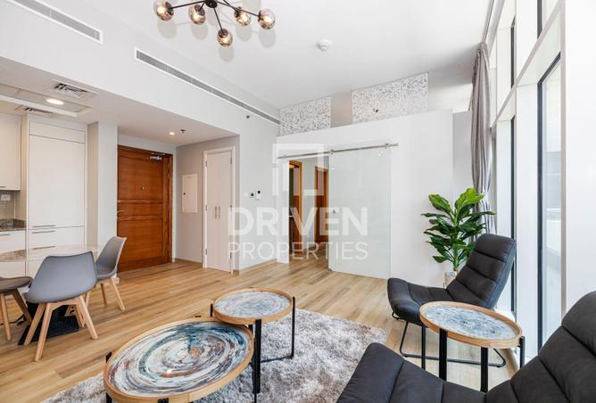 54935569 - Property Image 2