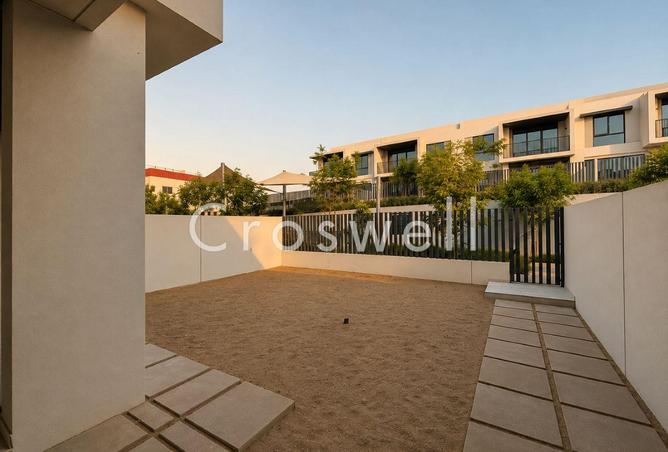 135142469 - Property Main Image
