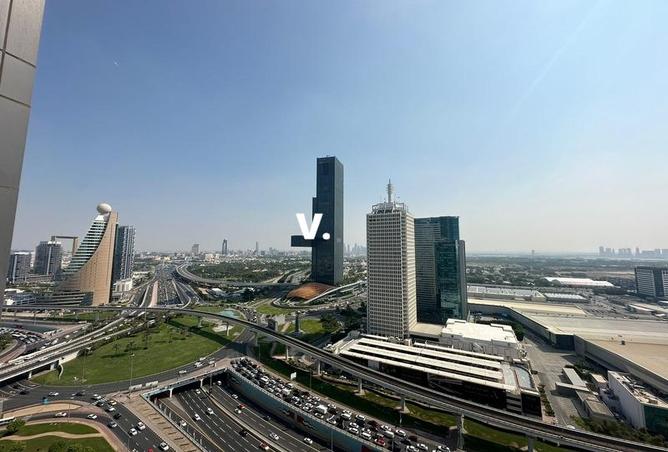 65950977 - الصورة الرئيسية للعقار