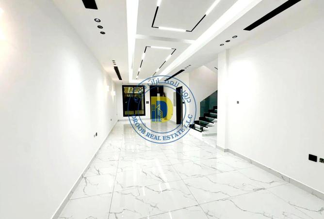 57778808 - صورة العقار 3