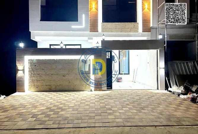 57778808 - الصورة الرئيسية للعقار