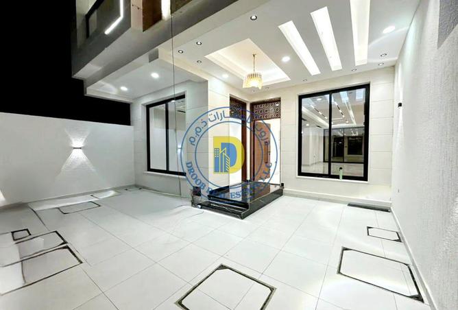 57778808 - صورة العقار 2