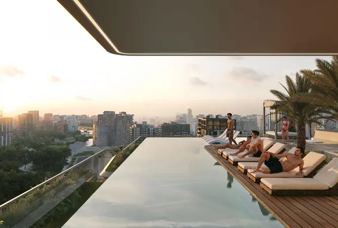 148659980 - صورة العقار 3