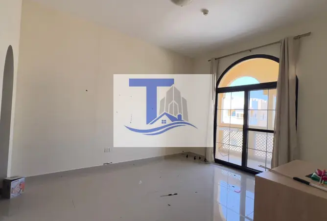 150460721 - Property Image 2